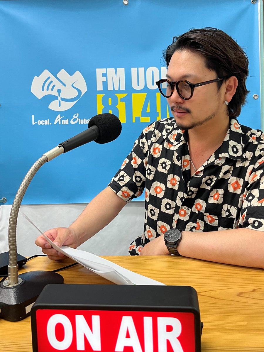 key様　予約分 魚沼 魚沼市プレミアム | 魚沼市プレミアム認定協議会
