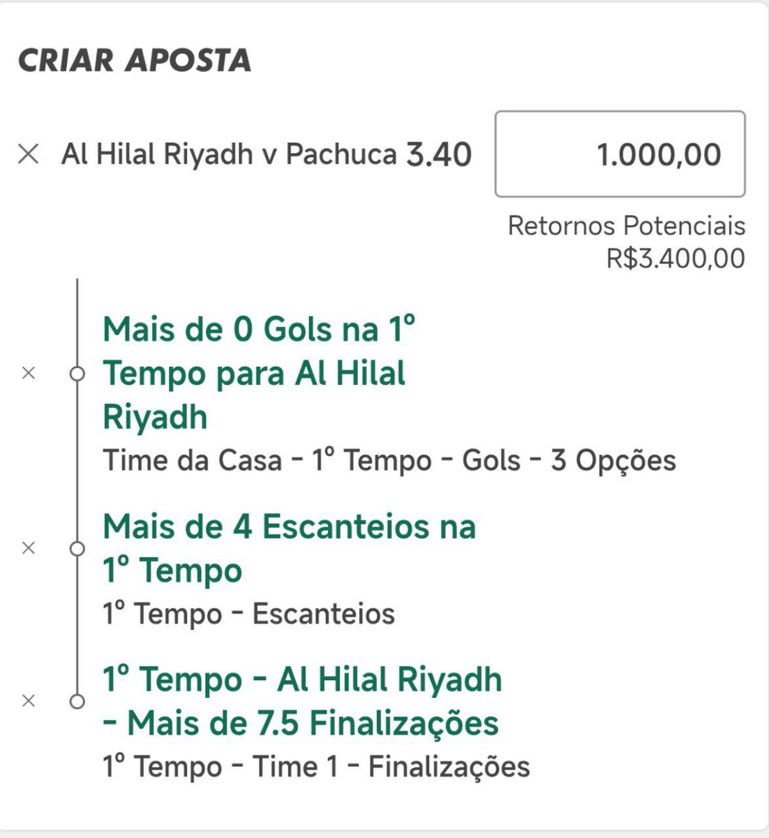 carol XTRANHO tweet media