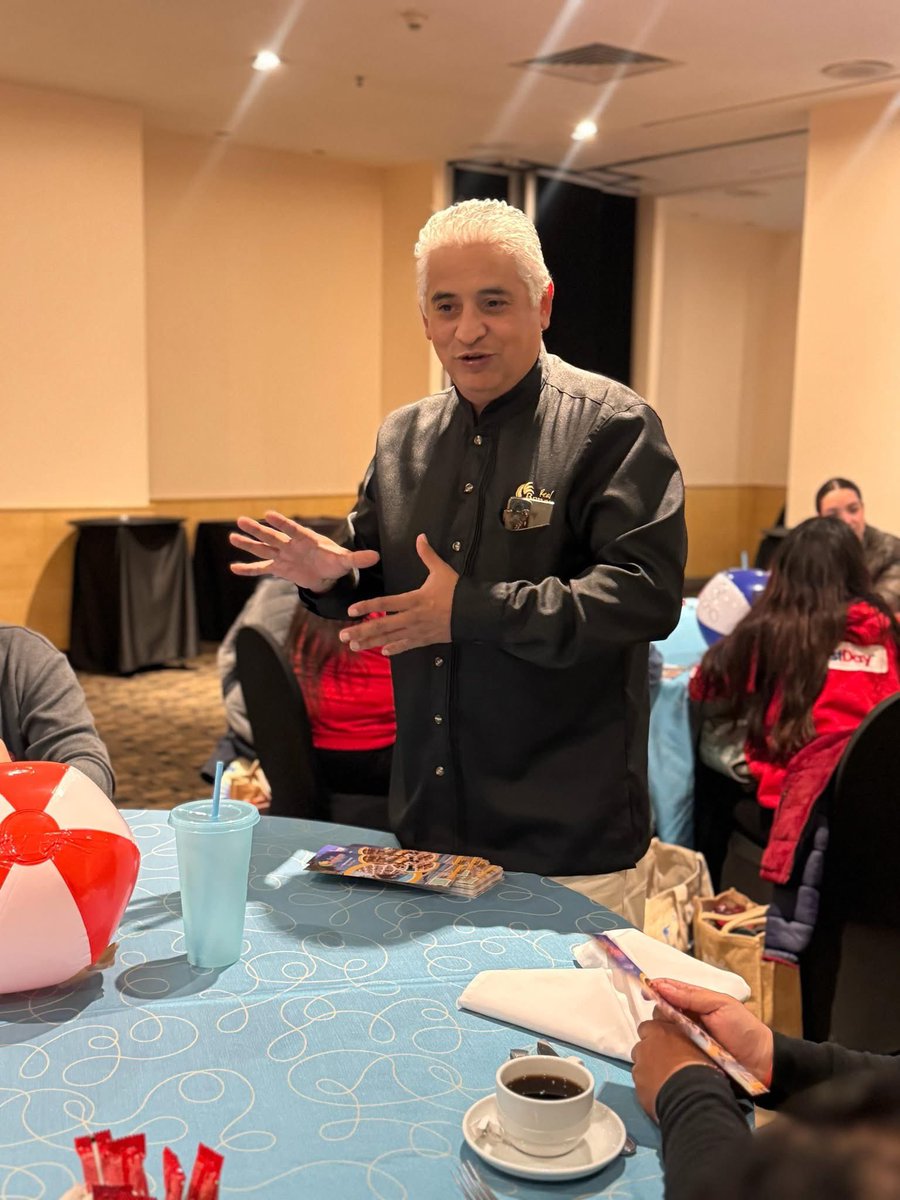 📍 <a href="/hotelritzaca/">Ritz Acapulco</a> 
📍 <a href="/HSHOTSSON/">HS HOTSSON HOTELS & RESORTS</a> 
📍 <a href="/KrystalACAPULCO/">Krystal Beach Aca</a> 
📍 <a href="/Acacopacabana/">Copacabana Beach Hotel Acapulco</a> 
📍 <a href="/Albasuites/">AlbaSuites Acapulco</a> 
📍 <a href="/fiestamericana/">Fiesta Americana</a> 
📍<a href="/AcapulcoMirador/">HotelMiradorAcapulco</a> 
📍 <a href="/realbananasaca/">Real Bananas Aca</a> 

#BienvenidosAAcapulco

#Acapulco
#HogarDelSol
#ElSolTeLlama
#VisitaAcapulco