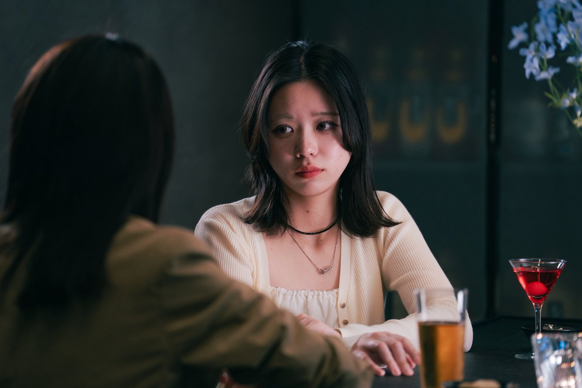 Les Bains Guerbois 2013 森カンナ あやひろ 香水 あやひろ2 本日最終話放送 森カンナさん、美しい上にさらっと声かけて