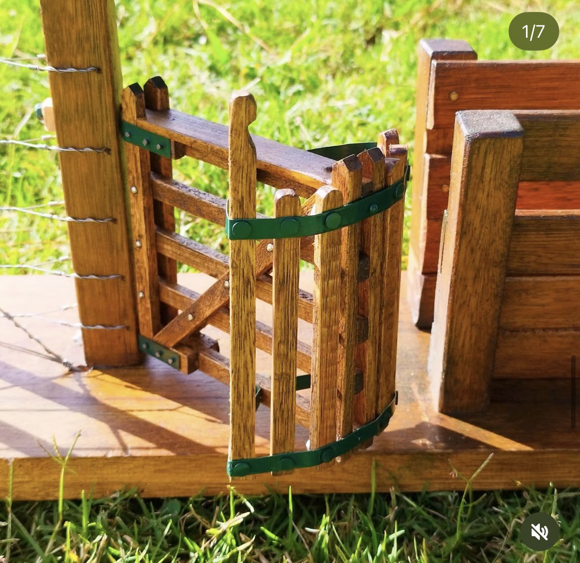 Martín Zeballos tweet media