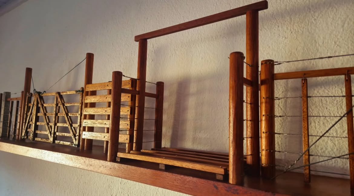 Martín Zeballos tweet media