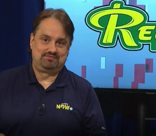 reginathunder's tweet image. The Regina Thunder wish to extend our condolences to the friends and family of Pete Paczko.
Pete was a strong voice and a true supporter of the Regina sporting community.
You will be missed Pete.