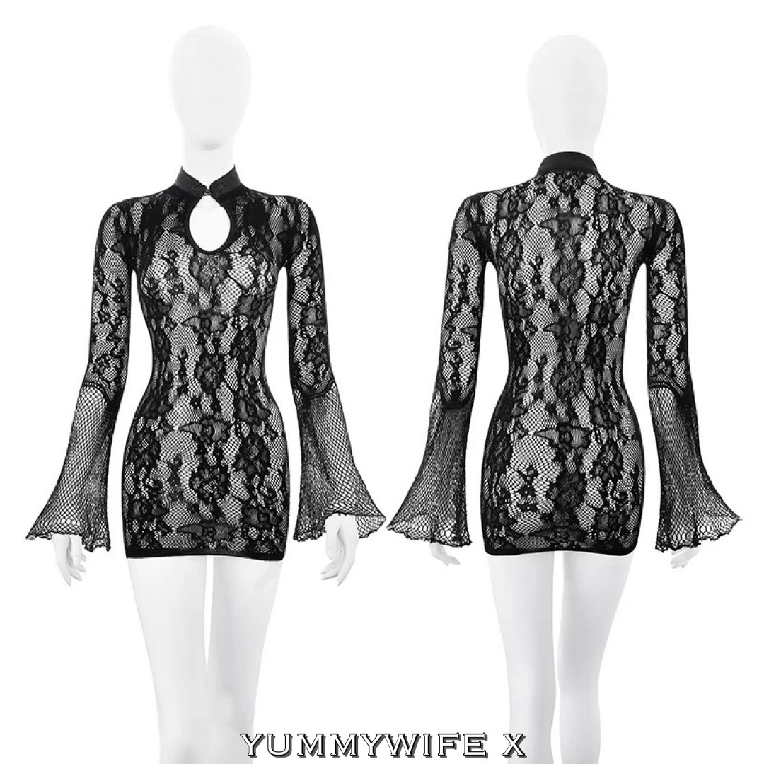yummywifex's tweet photo. https://t.co/PzkTcztvx2