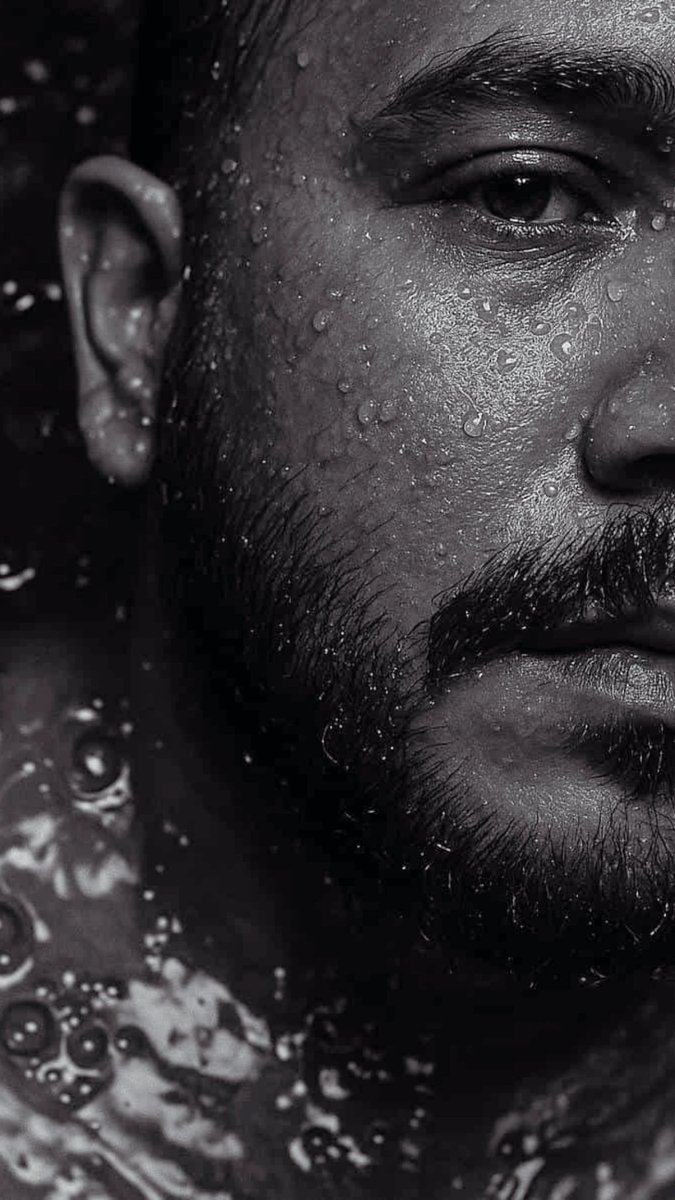 gpcean's tweet image. Entrando na Trend