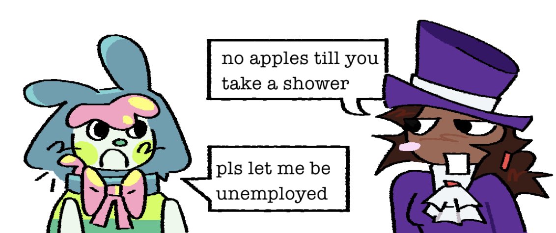 someone in my strawpage asked me to draw mach so i thought of this hi guys #Regretevator