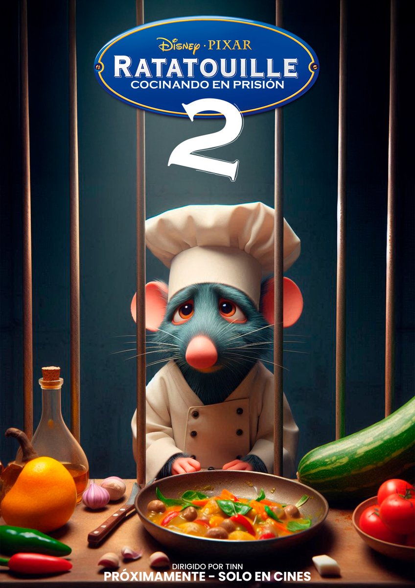 lo llamaron loco <a href="/filtra_x/">Filtra X</a>