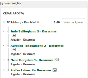 CABRELOA tweet media