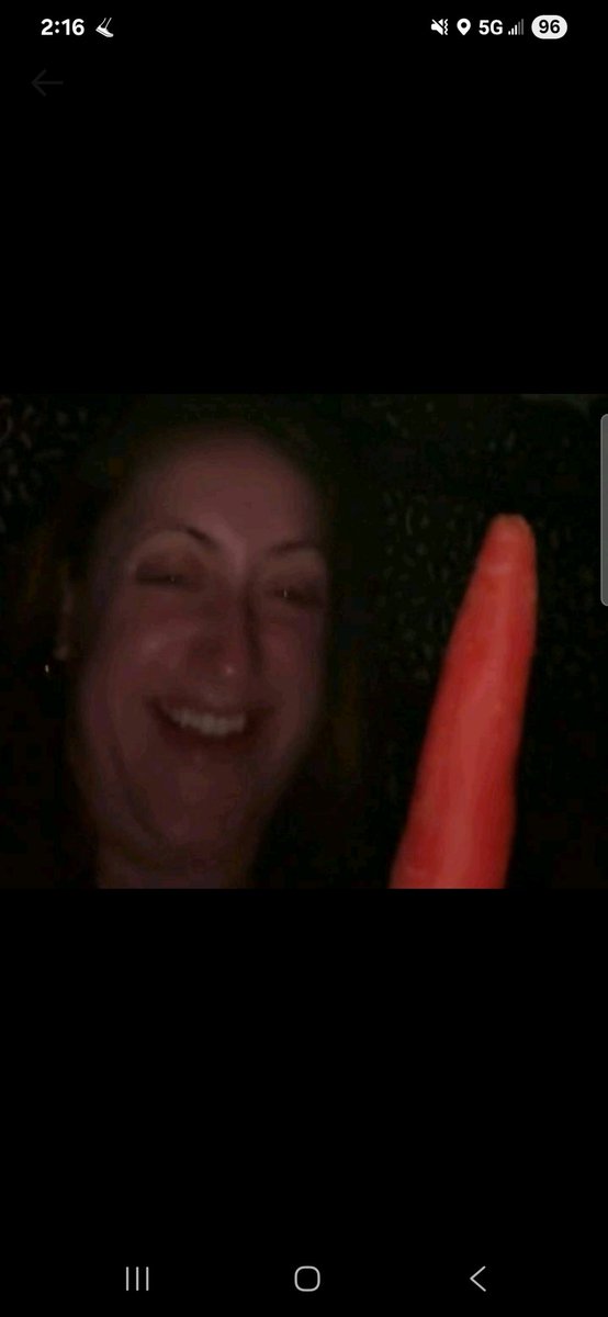 <a href="/AllNightToys/">All-Night Toys</a> The piercings, hello?!?!?!