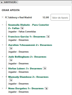 CABRELOA tweet media