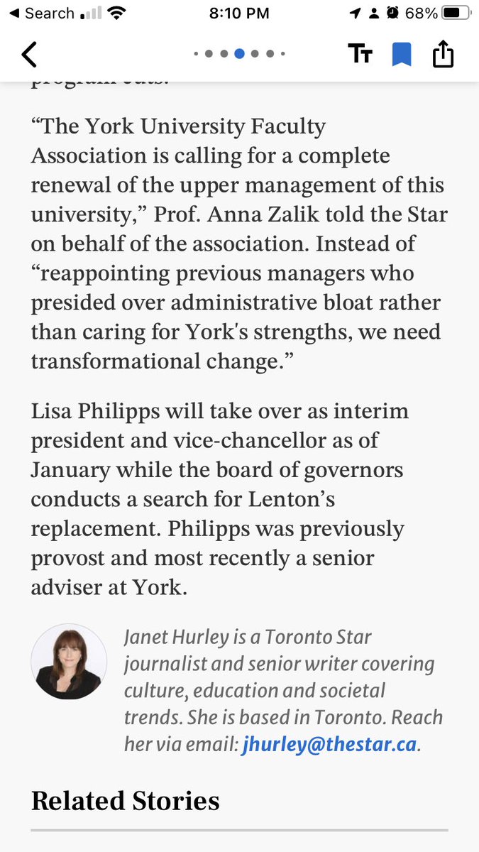 YUFA (@yufayorku) on Twitter photo 