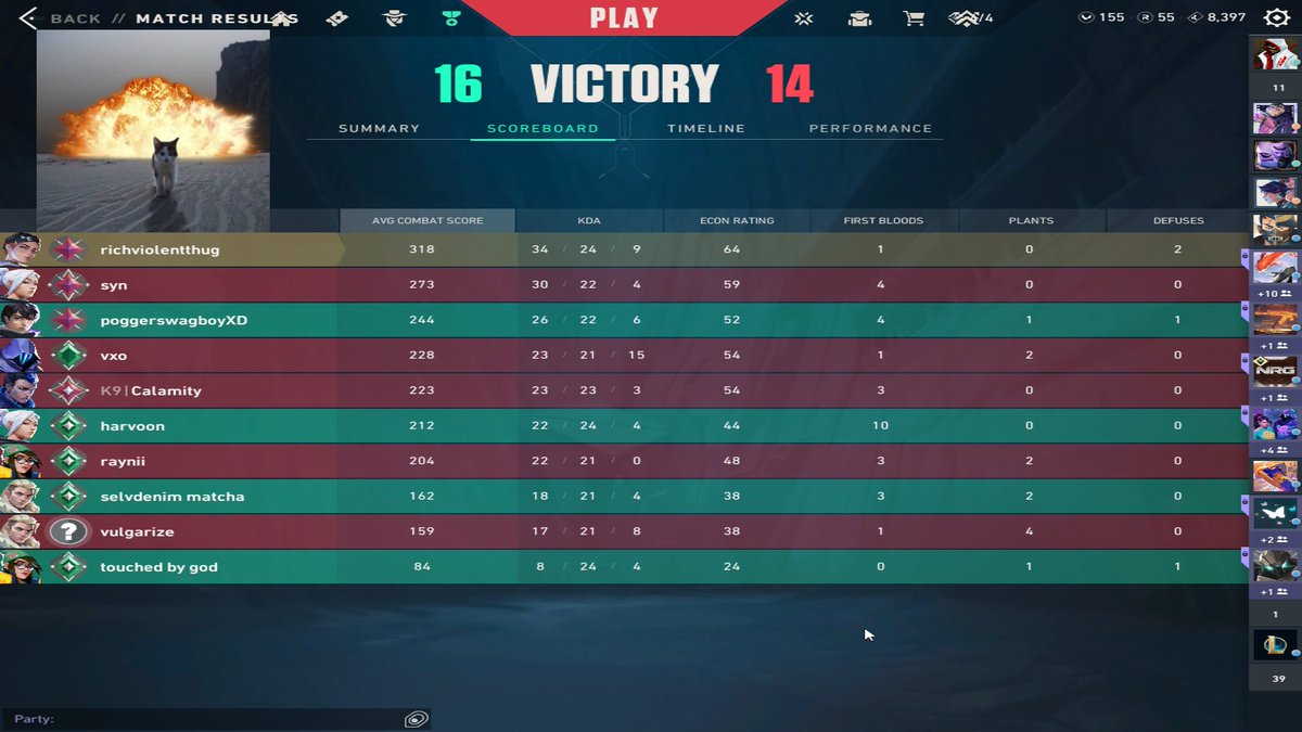 playing vs jesus christ with edd ed and eddy on my team