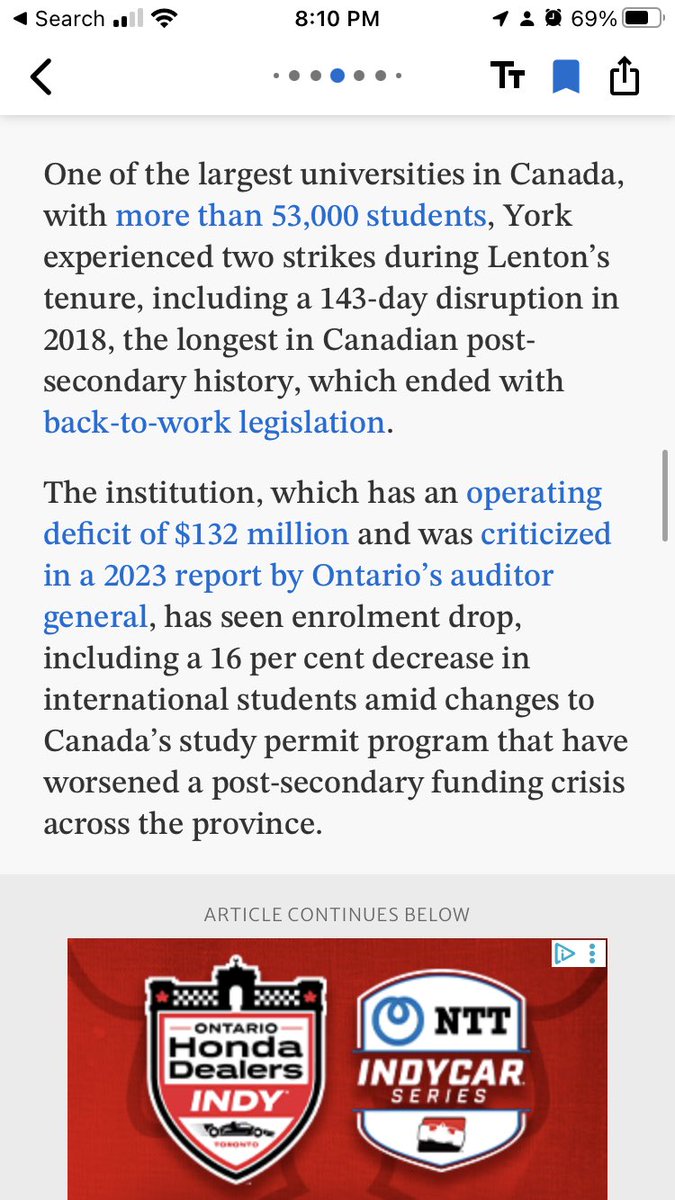 YUFA (@yufayorku) on Twitter photo 