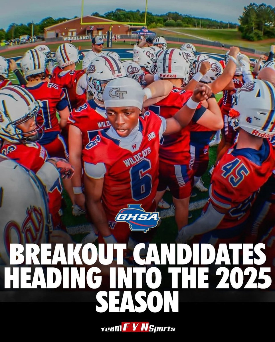 SolomonJames_6's tweet image. Keep an i out on me π @UgaRecruitNews @RecruitGeorgia @NwGaFootball @PrepRedzoneGA @coach_andyscott @CoachNava7 @Harrison8Kyler