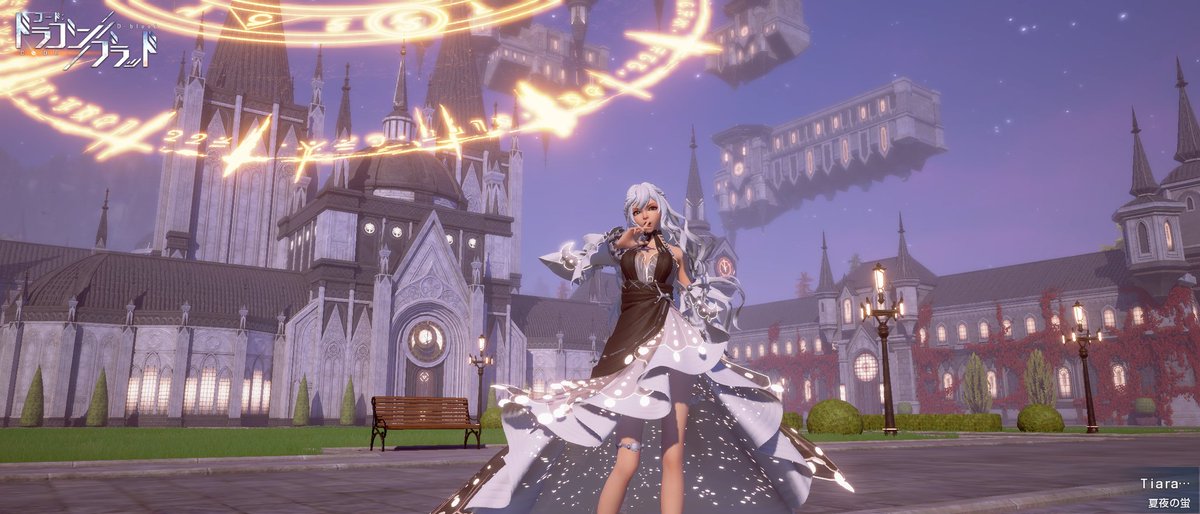 Tiara (@Tiara8375947625) / Posts / X