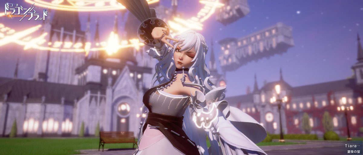 ヒ*イ様 ☘️ラスト2☘️蕾付き☘️3327⭐️小輪⭐️ダーク　クレオパトラ⭐️ Tiara (@Tiara8375947625) / Posts / X