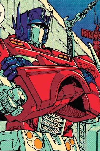 Optimus Prime (@autobotcommands) on Twitter photo <a href="/exaltedlux/">𝐒𝐔𝐏𝐄𝐑𝐖𝐎𝐌✦𝐍</a> <a href="/Saiyan_Of_Time/">Atomic</a> <a href="/FairyInArmor/"> 𓂍ヾ 𝖙𝐢𝐭𝐚𝐧𝐢𝐚 </a> <a href="/SaviourOfSteel/">Superman</a> <a href="/dollisim/"> 𝝑𝝔 ˖ ࣪ 𝖍𝐞𝐚𝐫𝐭𝐟𝐢𝐥𝐢𝐚 ⃪໋݂֗ </a> <a href="/mekanaito/">˚ 𝕾𝐖𝐎𝐑𝐃ᅠᅠ⚔︎ᅠᅠ𝕾𝐀𝐈𝐍𝐓。</a> <a href="/MagicSovereign/">𝐀𝐥𝐢𝐯𝐞 𝐎𝐧𝐜𝐞 𝐌𝐨𝐫𝐞</a> -“This is something we 𝗔𝗟𝗟 need to agree on, and we need to consider how the rest of the group feels about this as well. They should all be able to have input on this.”
#𝕰𝐓𝐄𝐑𝐍𝐈𝐀 <a href="/exaltedlux/">𝐒𝐔𝐏𝐄𝐑𝐖𝐎𝐌✦𝐍</a> <a href="/Saiyan_Of_Time/">Atomic</a> <a href="/FairyInArmor/"> 𓂍ヾ 𝖙𝐢𝐭𝐚𝐧𝐢𝐚 </a> <a href="/SaviourOfSteel/">Superman</a> <a href="/dollisim/"> 𝝑𝝔 ˖ ࣪ 𝖍𝐞𝐚𝐫𝐭𝐟𝐢𝐥𝐢𝐚 ⃪໋݂֗ </a> <a href="/mekanaito/">˚ 𝕾𝐖𝐎𝐑𝐃ᅠᅠ⚔︎ᅠᅠ𝕾𝐀𝐈𝐍𝐓。</a> <a href="/MagicSovereign/">𝐀𝐥𝐢𝐯𝐞 𝐎𝐧𝐜𝐞 𝐌𝐨𝐫𝐞</a> -“This is something we 𝗔𝗟𝗟 need to agree on, and we need to consider how the rest of the group feels about this as well. They should all be able to have input on this.”
#𝕰𝐓𝐄𝐑𝐍𝐈𝐀