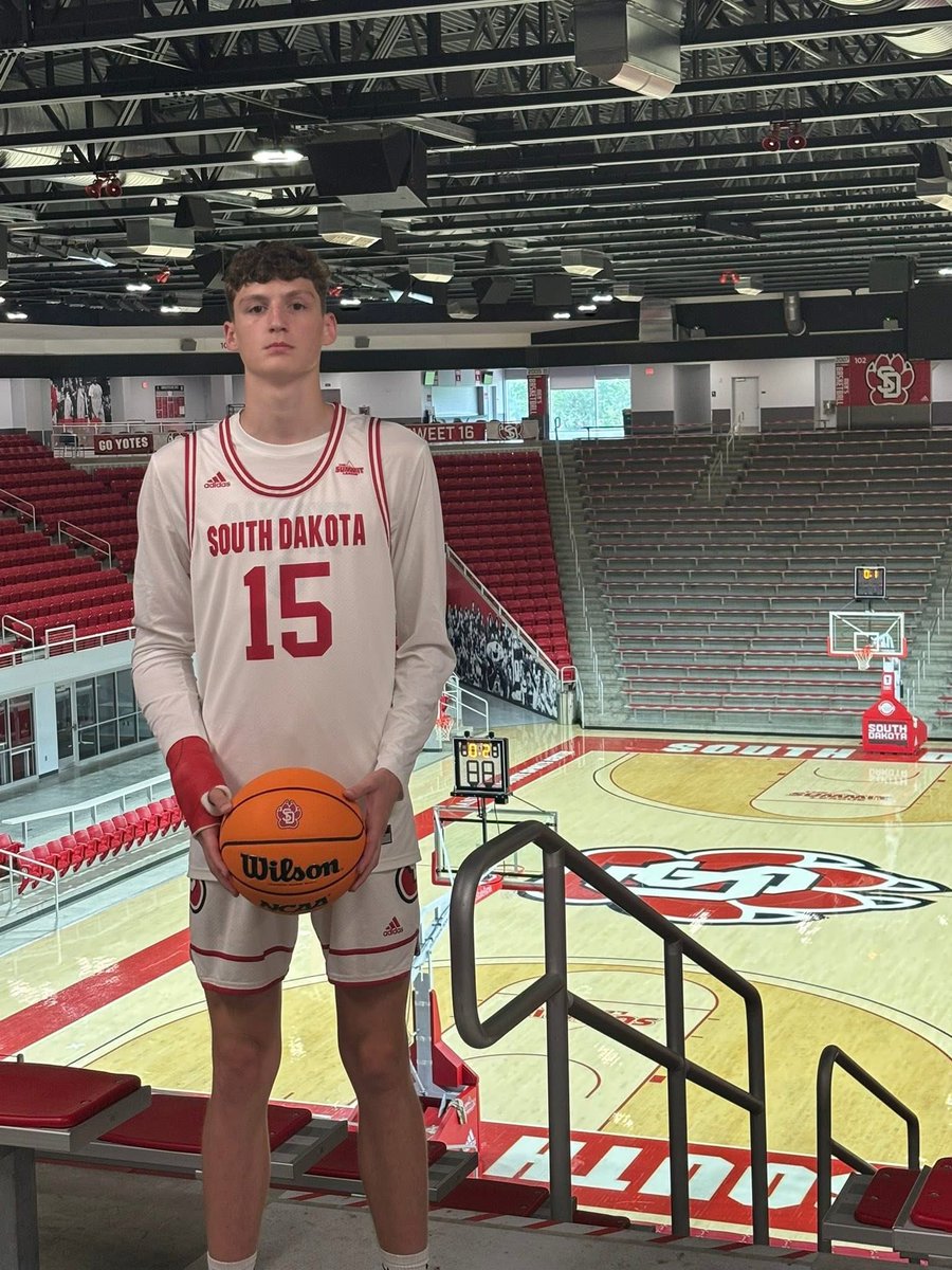 Cooper Knowles tweet media