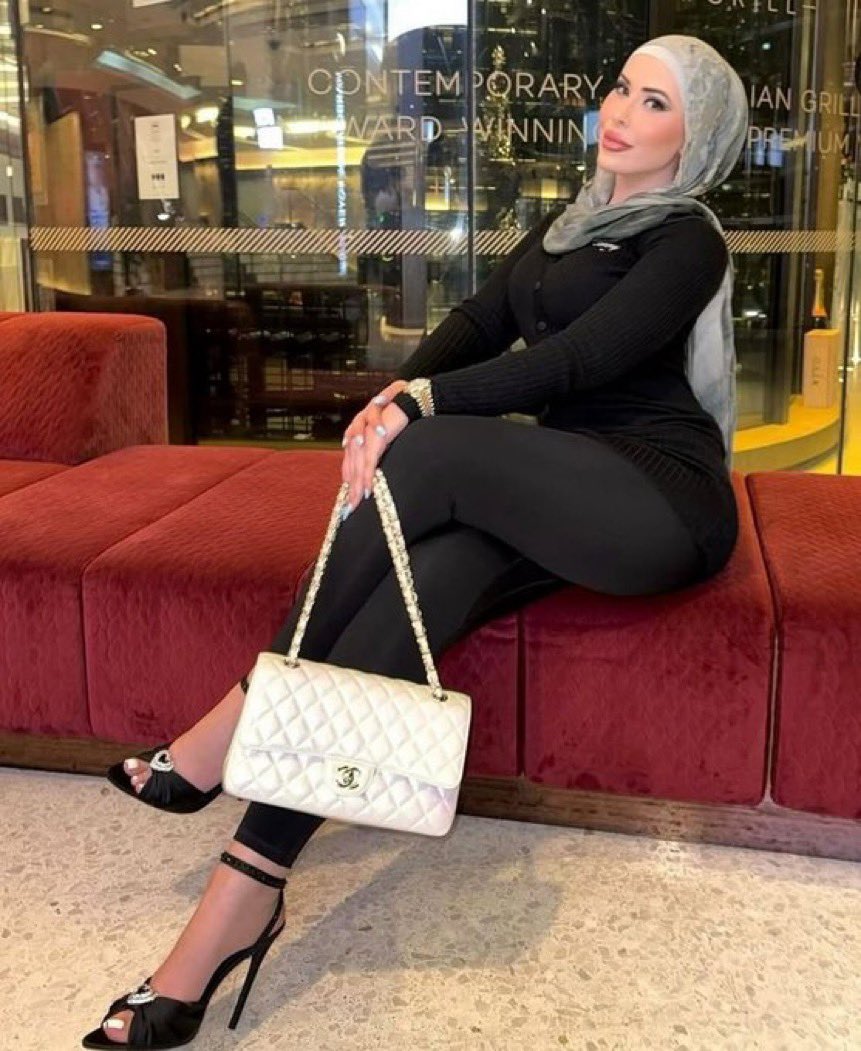 اختي حبيبت قلبي ميمي ربي يخليلي ياكي يا رافعه راسي بدنيا