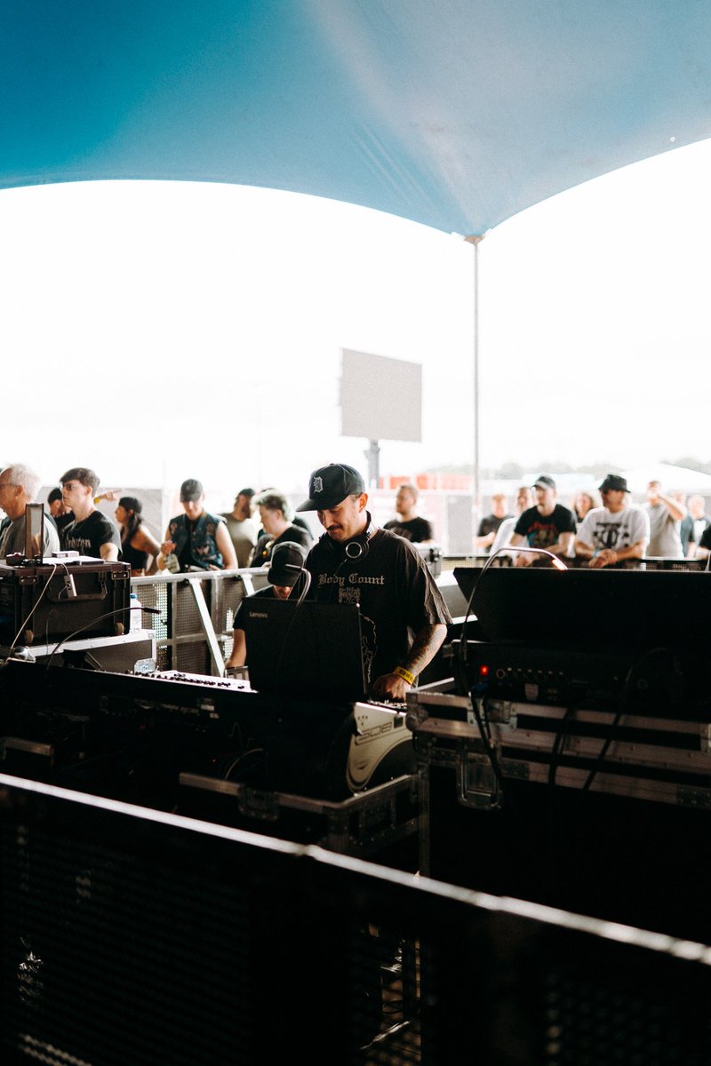 Every day's a Saturday when you do what you love for a living. I've worked my bollocks off, including many shit jobs to be able to say that