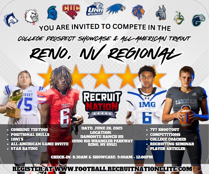 Ilai Malafu (@ilai1m) on Twitter photo Up Next! Back to my hometown <a href="/CityofReno/">City of Reno</a> #NotownBoys <a href="/RecruitNationUS/">Recruit Nation</a> <a href="/dreamallamerica/">Dream All-American</a> <a href="/nationalradar/">NationalRadar</a> <a href="/DVSP87/">Darryl Anthony-Dillard Valdez Jr</a> <a href="/WestbrookCoach/">Coach Westbrook</a> <a href="/coachmatsumoto/">Masaki Matsumoto🇯🇵</a> Up Next! Back to my hometown <a href="/CityofReno/">City of Reno</a> #NotownBoys <a href="/RecruitNationUS/">Recruit Nation</a> <a href="/dreamallamerica/">Dream All-American</a> <a href="/nationalradar/">NationalRadar</a> <a href="/DVSP87/">Darryl Anthony-Dillard Valdez Jr</a> <a href="/WestbrookCoach/">Coach Westbrook</a> <a href="/coachmatsumoto/">Masaki Matsumoto🇯🇵</a>