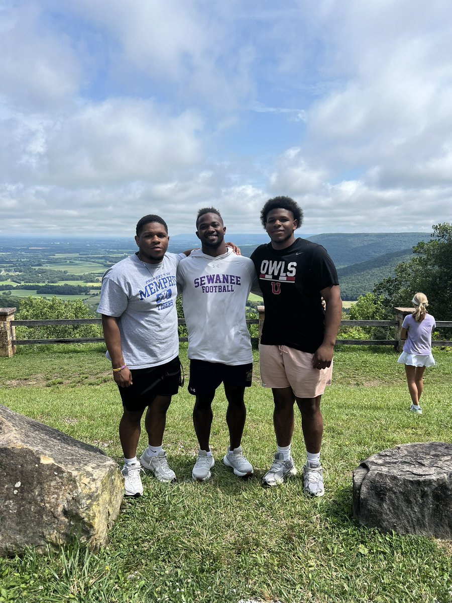 Devin Wells tweet media