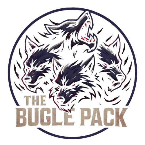 answeredbugle's tweet photo. Iโm back, Pack.
After some time away, Iโm jumping back into the stream grind.
Starting with a 3-hour Apex Legends stream โ locked in, locked on. https://t.co/vFeAliiYi1
This is just the beginning.
#StreamerReturn #BuglePackLive #ApexLegends https://t.co/ZtX6dLM6aX