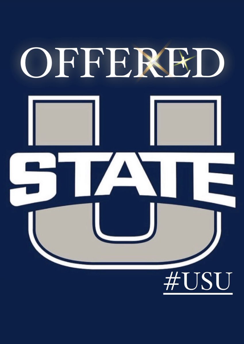 Aniti Paiva (@paivaaniti) on Twitter photo Great phone call with <a href="/CoachDWilkins/">Donte Wilkins</a>. Deeply grateful & blessed to have been offered a full ride scholarship to play the game I love at Utah State University <a href="/USUFootball/">USU Football</a>. Appreciate the eyes that see ME. #GoAggies
<a href="/CoachBroncoM/">Bronco Mendenhall</a> <a href="/coachbuttsUSU/">Evan Butts</a> <a href="/CCHSFOOTBALL_/">CornerCanyonFootball</a> <a href="/KjarEric/">Eric kjar</a> Great phone call with <a href="/CoachDWilkins/">Donte Wilkins</a>. Deeply grateful & blessed to have been offered a full ride scholarship to play the game I love at Utah State University <a href="/USUFootball/">USU Football</a>. Appreciate the eyes that see ME. #GoAggies
<a href="/CoachBroncoM/">Bronco Mendenhall</a> <a href="/coachbuttsUSU/">Evan Butts</a> <a href="/CCHSFOOTBALL_/">CornerCanyonFootball</a> <a href="/KjarEric/">Eric kjar</a>