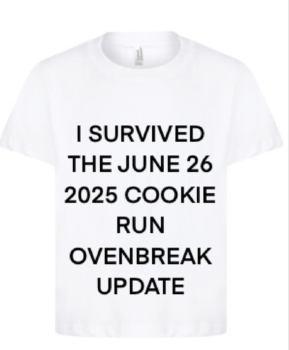 ffirewind's tweet image. #prepared