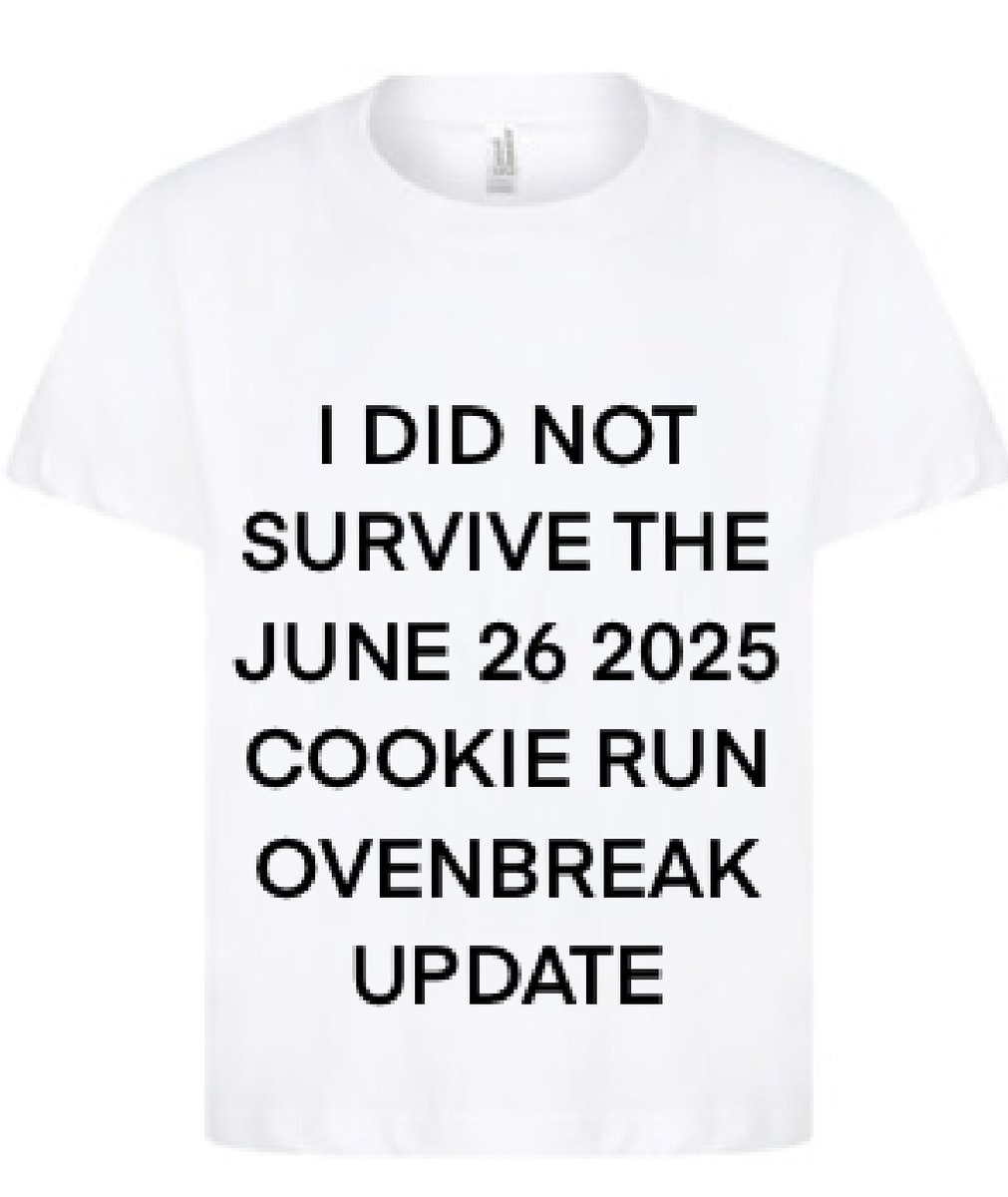 ffirewind's tweet image. #prepared