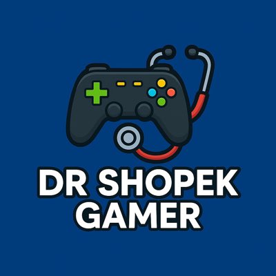 Andrey Shopek tweet media