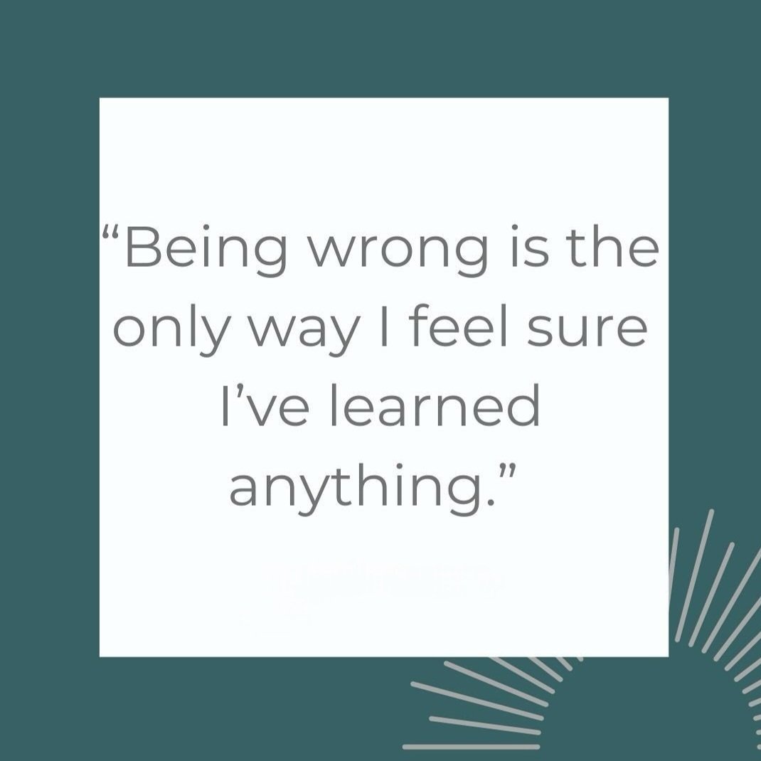 diva2env's tweet photo. WISDOM FROM FAILURE
#LessonsInMistakes, #GrowthThroughFailure, #LearningTheHardWay, #WrongButWiser, #MistakesAreTeachers, #EmbraceBeingWrong, #teamtaytay🇧🇧#FailureIsFeedback, #ClarityInMistakes, #LearnThroughLiving, #HumbledByLearning, #RealLearningHurts, #MistakesTaughtMe, https://t.co/E60WensNr4