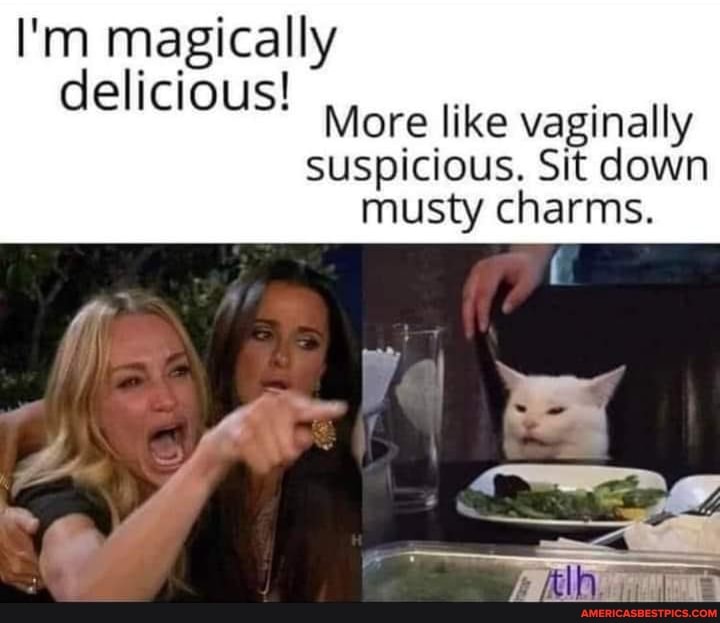 NadellaGlen's tweet image. #im #magically #delicious 
americasbestpics.com/picture/GVVoWi…
#AmericasBestPicsAndVideos