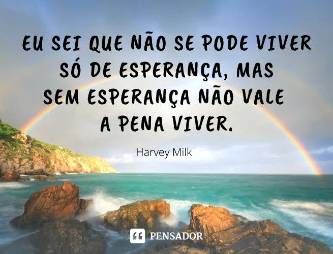davidronam's tweet photo. #davidronam #frases https://t.co/78DyifLvKX