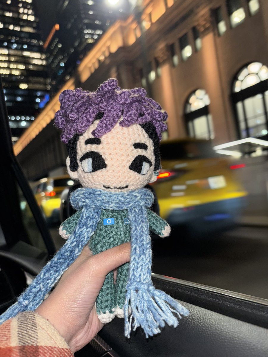 one day before squid game s3!!!! 😝😝