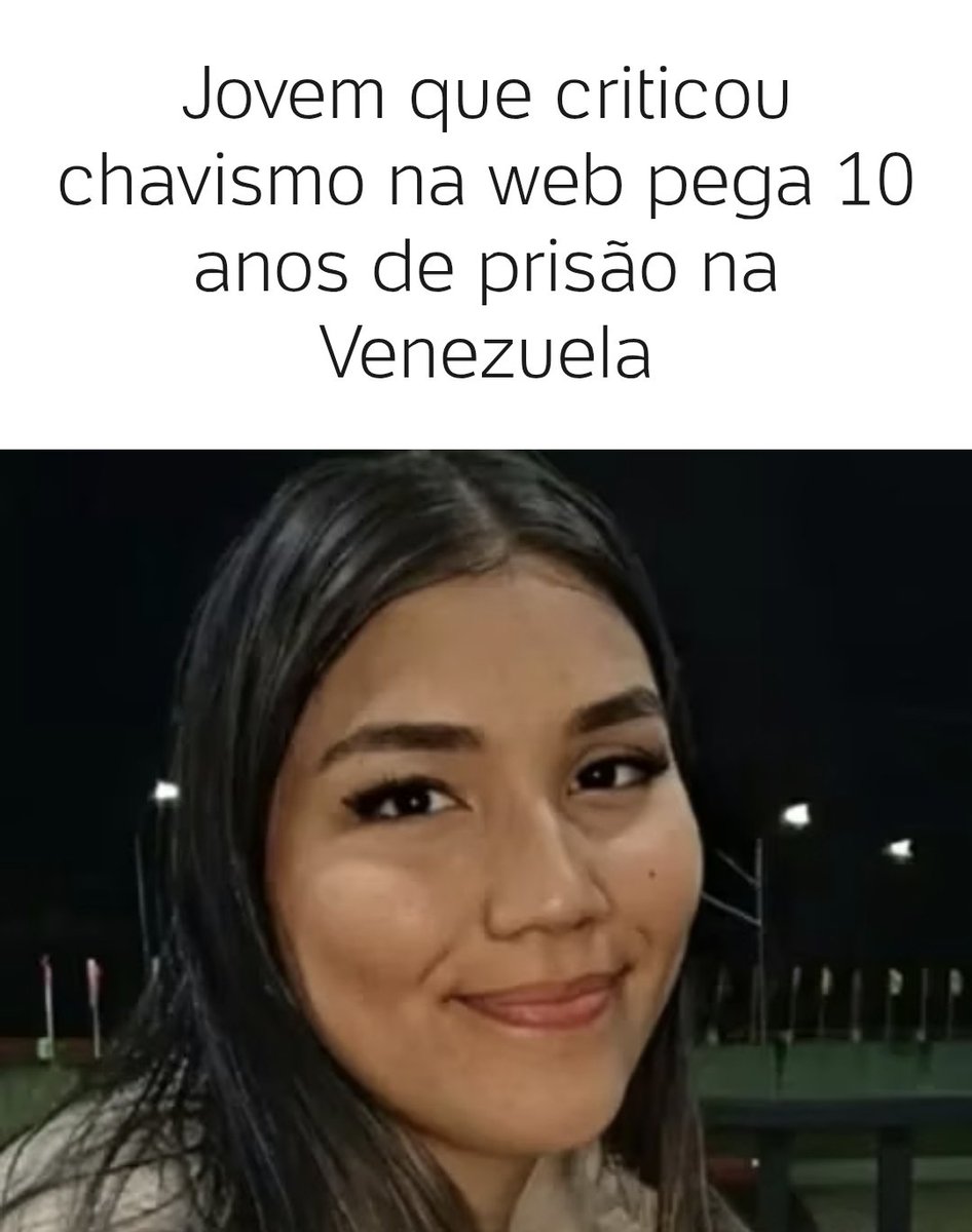 Amadores! Aqui, criticar com batom dá 14 anos.