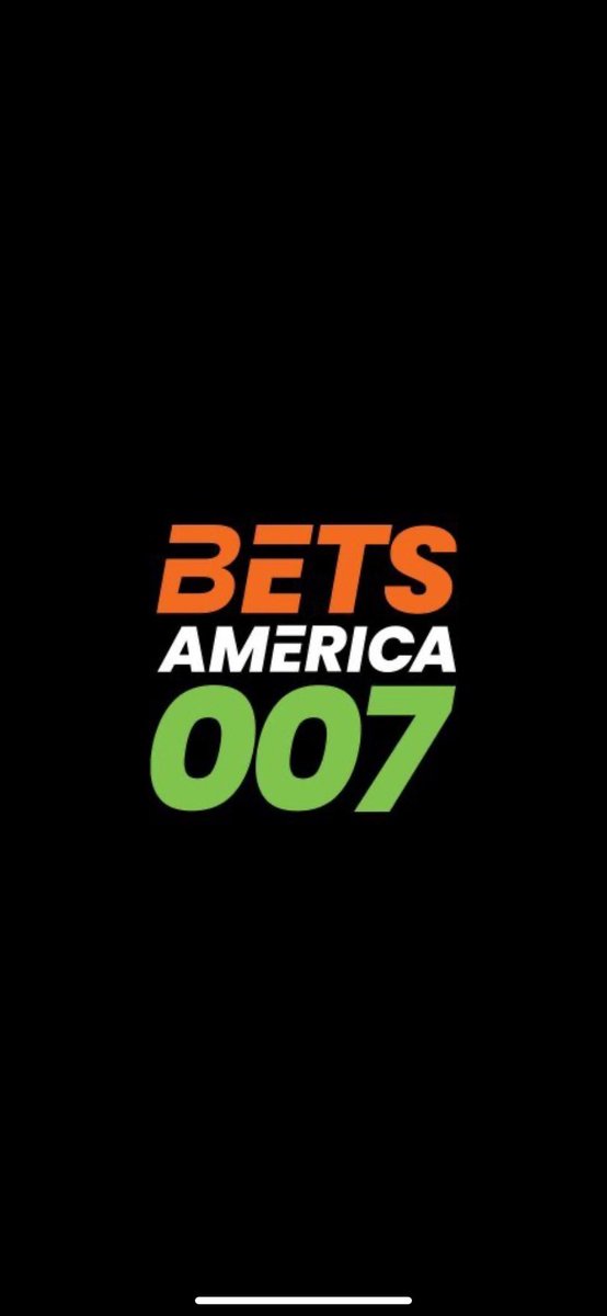 Una jornada de lujo en churchill downs y para ADN marca el estreno de nuestro nuevo patrocinador <a href="/Betsamerica007_/">Betsamerica007</a> 

Tendremos concurso por 1.000 🤑🤑🤑🤑🤑

No se lo pierdan el sábado 9:30 ET.

RT RT RT