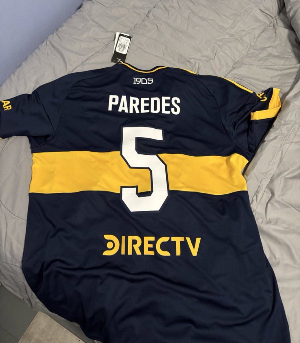 UFFFF SIN PALABRAS 😍😮‍💨😮‍💨😮‍💨