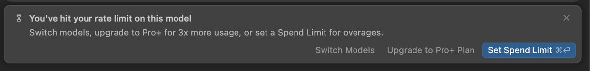 korg.sol tweet media