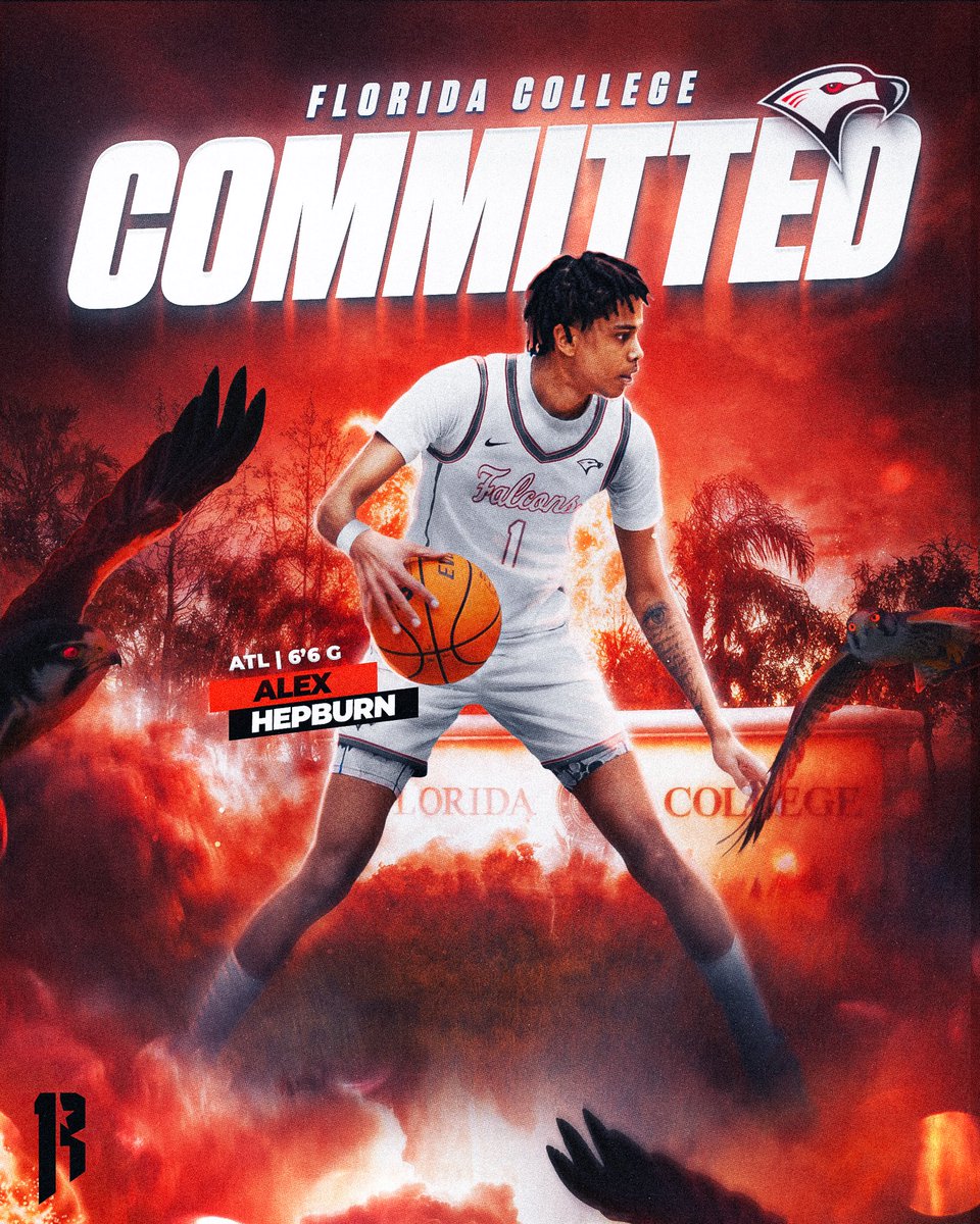 As one door closes another opens.. Extremely grateful, and appreciative of everyone involved during my time at SCTC, and now, I am looking forward to this new chapter. Beyond thankful for this opportunity. Thank you <a href="/CoachBBurn_12/">Brian Blackburn</a>, truly blessed and highly favored!! 🙏🏾 #peckem