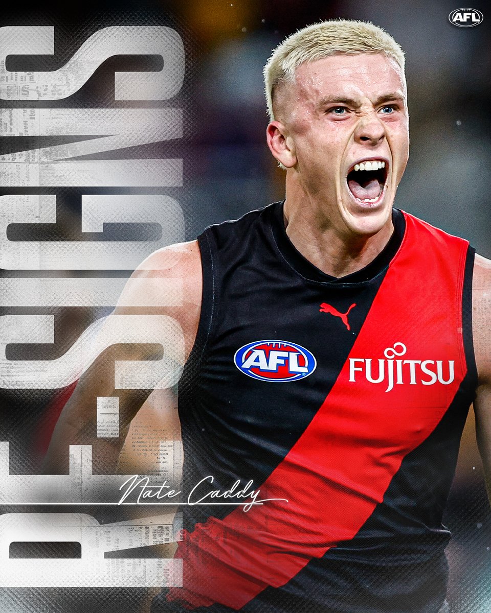 AFL tweet media