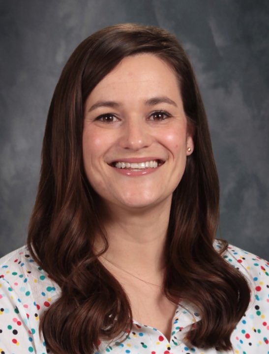 Congratulations to Anna Simpson who was just approved as the new principal of <a href="/IPSPark82/">Christian Park 82</a>! She’s focused on student outcomes &amp; ready to build a great school community. 📓📚 #IPSLeads #LeadershipMatters #CP82