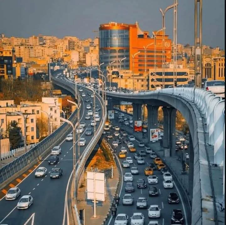 سبوتنيك:
عراقجي: أضرار "كبيرة" لحقت بالمنشآت النـ ـووية وجاري العمل على تقييم تفصيلي لها