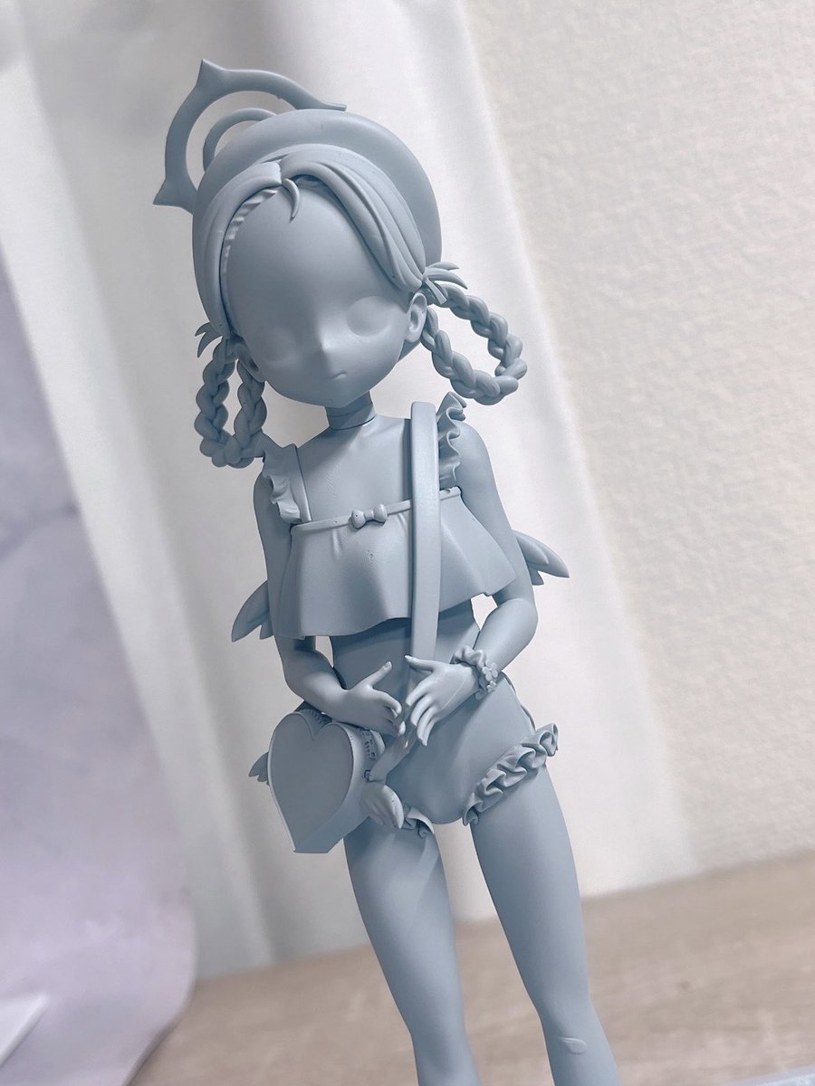 1/6 バンデラス風カスタムフィギュア【数日中削除予定】 backend=imagemagick;version=1;
