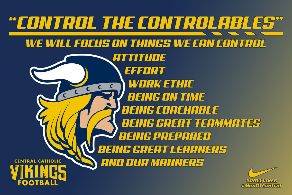 #MenofCentral #RollVikes 
#DefendTheStandard
⬇️⬇️⬇️⬇️FOCUS⬇️⬇️⬇️⬇️