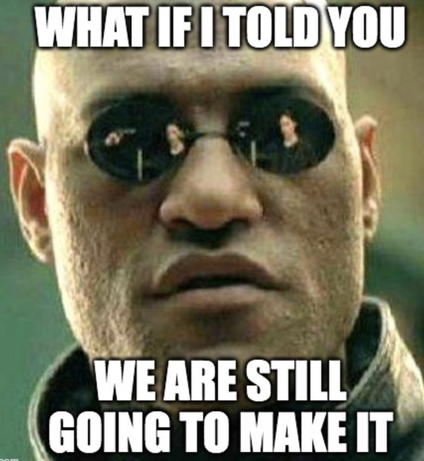 Crypto trenches ain't for the weak… it's Red Bull for dinner, wallet on life support, and yelling “SEND IT” 🫡 GET READY SONIC $S July will have fireworks!