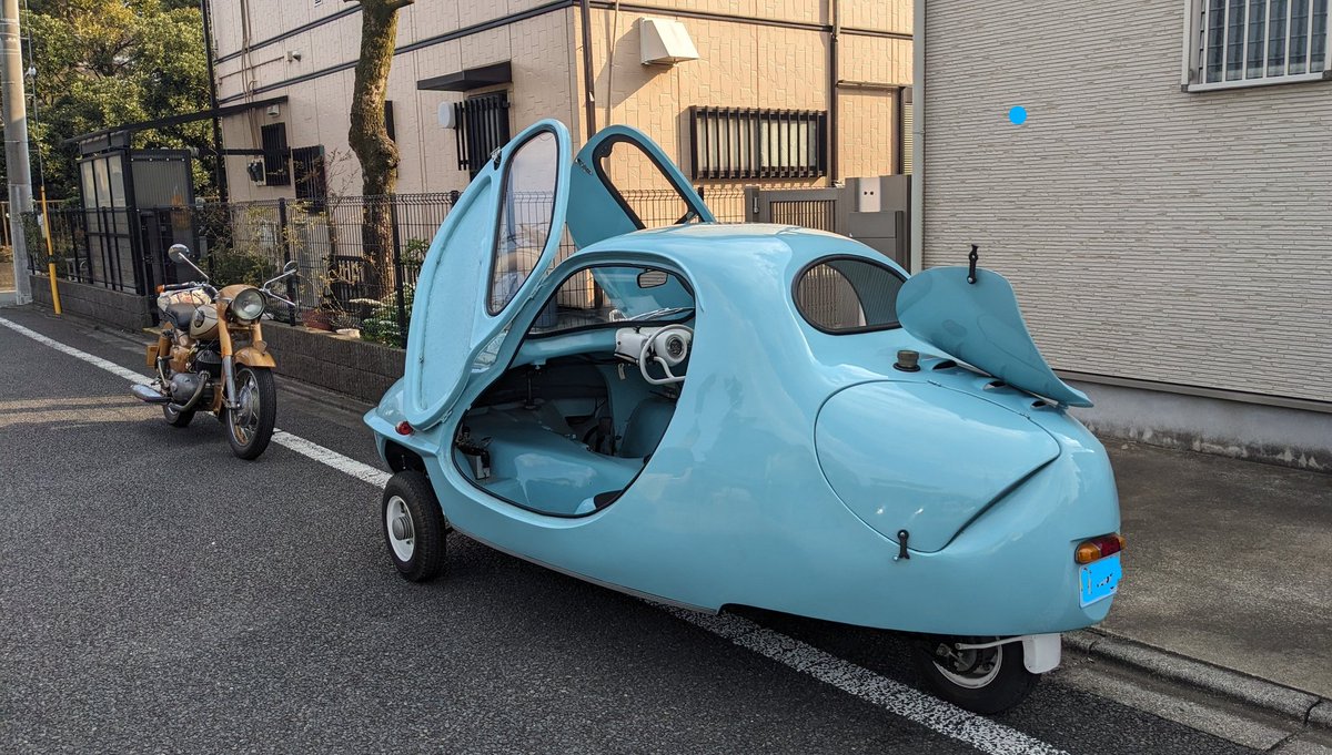 #自分が気に入ってる写真を1枚選んで無言で貼る