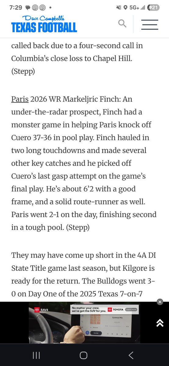 Just all gods plan✅!!