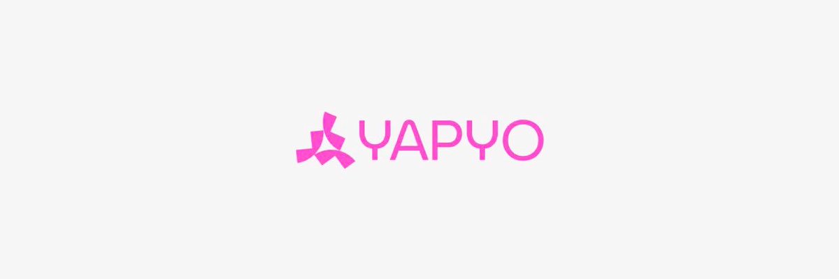Md. Asif Islam (@asifislam2216) on Twitter photo Only real Yappers know the vibes 👀
Drop a "yapyo" in the replies and bring that heat 🔥
It’s full-on Bull Mode — LFG.
Simplicity wins. 🚀 <a href="/yapyo_arb/">YAPYO</a>
Major shoutout to the power players:
<a href="/KaitoAI/">Kaito AI 🌊</a> <a href="/arbitrum/">Arbitrum</a> <a href="/cookiedotfun/">Cookie DAO 🍪</a> 👑 Only real Yappers know the vibes 👀
Drop a "yapyo" in the replies and bring that heat 🔥
It’s full-on Bull Mode — LFG.
Simplicity wins. 🚀 <a href="/yapyo_arb/">YAPYO</a>
Major shoutout to the power players:
<a href="/KaitoAI/">Kaito AI 🌊</a> <a href="/arbitrum/">Arbitrum</a> <a href="/cookiedotfun/">Cookie DAO 🍪</a> 👑