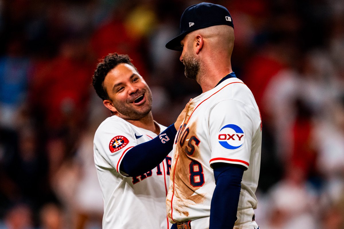 picks4dayzzz's tweet image. BEST MLB CAPPER ON X‼️

15-4 +29U L3 Days Alone🫡

Twins O8.5 -120 2U✅
Rays ML -120 2U✅
Astros ML -140 2U✅
Phillies/Astros U7 +100 2U✅
Cubs ML -140 2U✅
Blue Jays O8 +100 2U❌

393-321 (+149U) 2025🔥
234-201 (+86U) MLB SZN🔥

LEGIT NO ONE CLOSE TO US🤷‍♂️